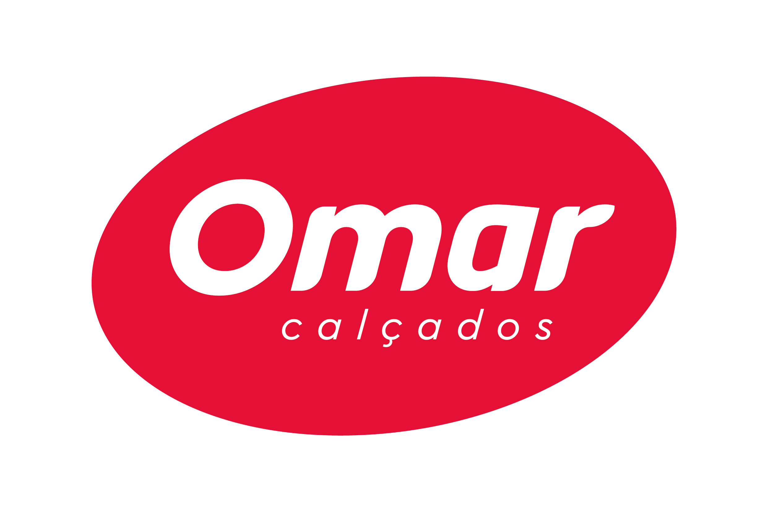 Omar Calçados