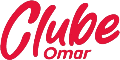 Clube Omar
